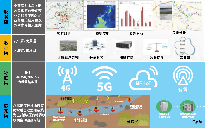 微信图片_20240813152855