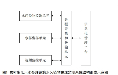 微信截图_20240715171311