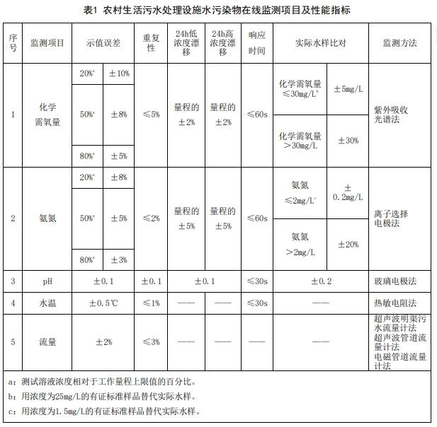 微信截图_20240715170925